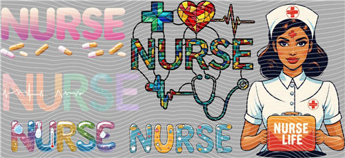 16oz Latest Bestseller-C 6888